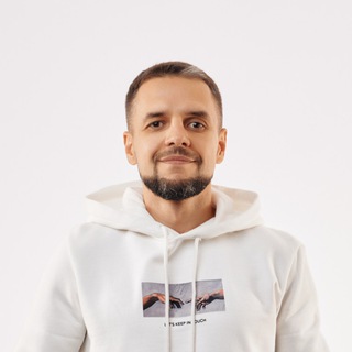 Удалёнка | Евгений Андрианов