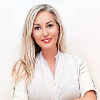 Андрианова Наталия