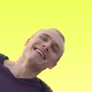 Клиенты для инфобиза