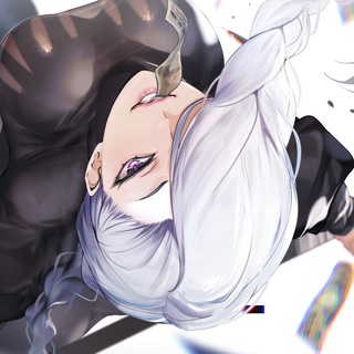 Цитати Андрія (ЦА)