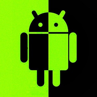 AndroHack