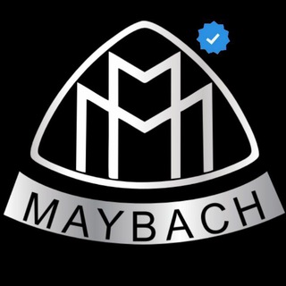 🔥🄼🄰🅈🄱🄰🄲🄷_🄾🄵🄵🄸🄲🄸🄰🄻🔥