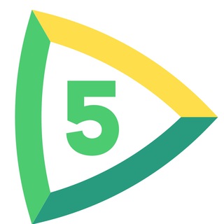 5PLAY⚡️Игры для Android