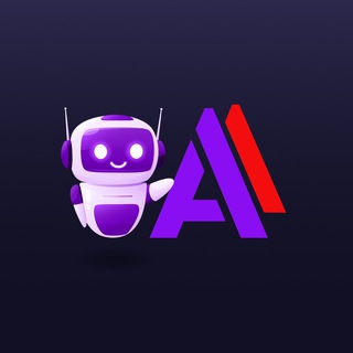 Новинки игр и приложений - Android-1.ru