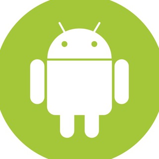 Android games|Programs