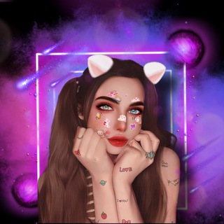 АНДРОМЕДА ХАУЗ