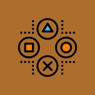 Andromod - Игры и Приложения.