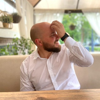 Андронов расскажет. Экскурсии по Арзамасу.