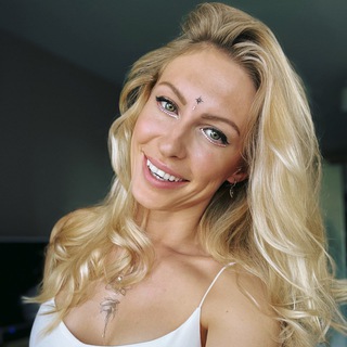 Анна Андронович✨