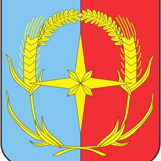 Администрация Андроповского МО