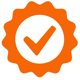 Андросов.Деловой канал