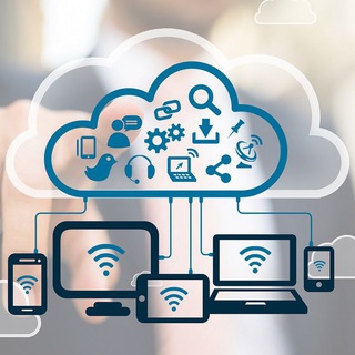 🅑ig🅒loud🅓ata