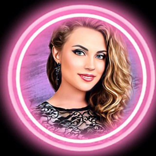 Лилия🌸Работа в Тelegram