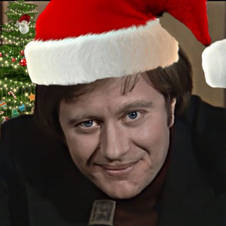 Андрюша Миронов