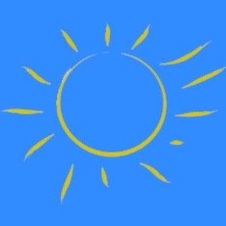 Факты с Andrusha Pirlo