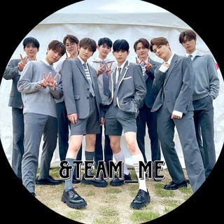 🌙🐺• 𝘼𝙣𝙙𝙏𝙀𝘼𝙈 ᴿᵘ/ᴱⁿᵍ•🐺🌙