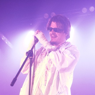 потерянные очки серёжи горошко⛄️