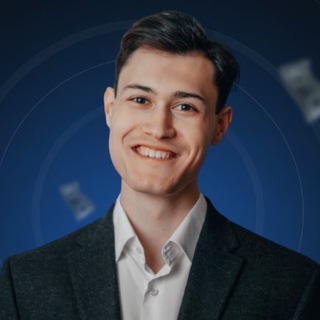 Андрей | Инвестиции