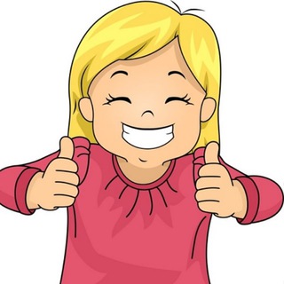 Анекдоты ежедневно | Юмор | Приколы | Анекдоты свежие и лучшие