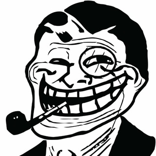 Анекдоты с бородой