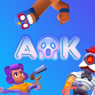 анекдоты и прочая хуйня от керила)