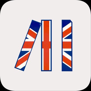 Anecole | English 🇬🇧