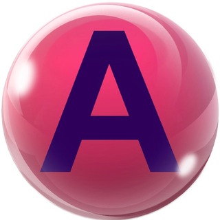 АНЕГА Новостройки