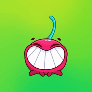 Анегдоttики😂