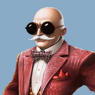 Анекдотофф