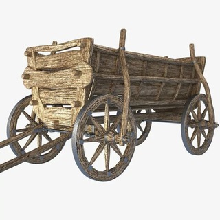 Анкдоты из телеги