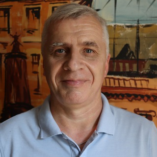 Площадь Свободы