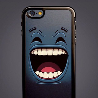 Анекдоты на каждый день