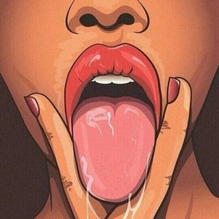 АНЕКДОТЫ 18+