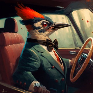 Анекдоты без бороды