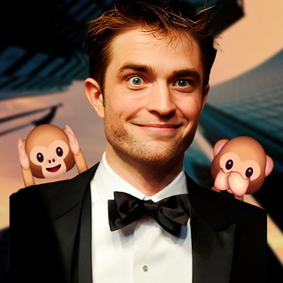 Анекдоты Вампира