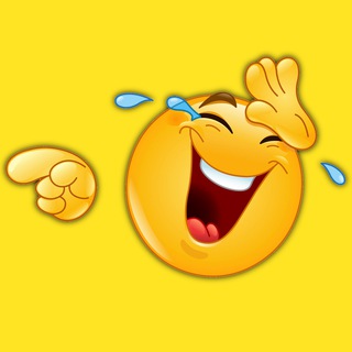 Анекдот, да не ТОТ!