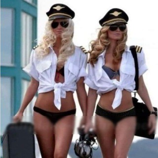 анекдоты от федота😁 юмор😜смех 😳