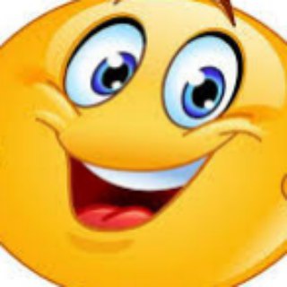 Свежие анекдоты