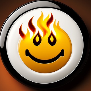 АНЕКДОТЫЧ, ЖГИ!🔥