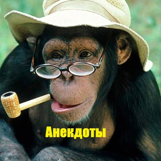 Анекдоты 39 RU