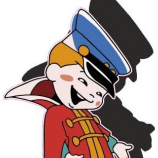 ШуткаЮмора