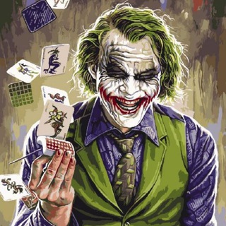 Анекдоты, приколы 18+