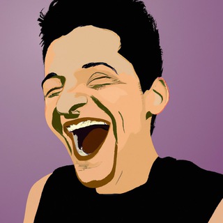 Анекдотичный случай