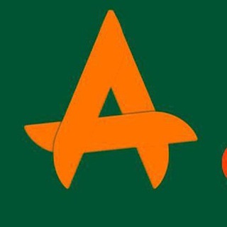 Анекдоты - и точка