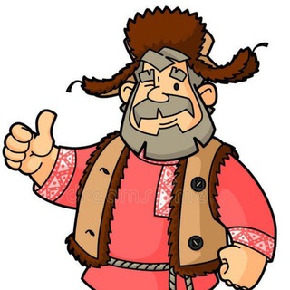 Истории от Саныча