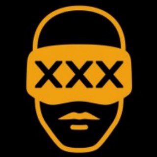 Анекдоты про Секс