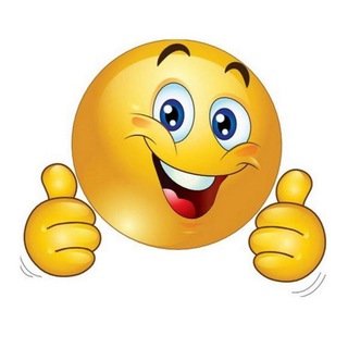 Анекдоты и Юмор