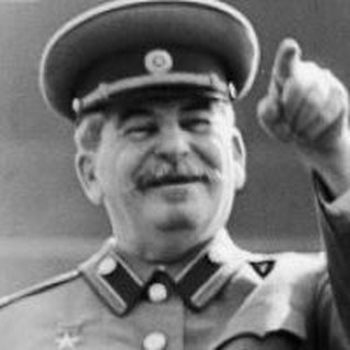 Анекдоты СССР