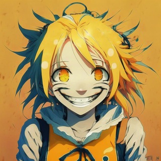 Смешинка || Анекдоты