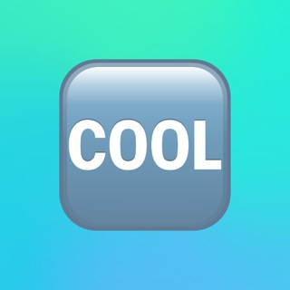 Cмешные анекдоты